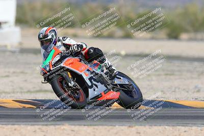 media/Mar-10-2024-SoCal Trackdays (Sun) [[6228d7c590]]/7-Turn 5 (1130am)/